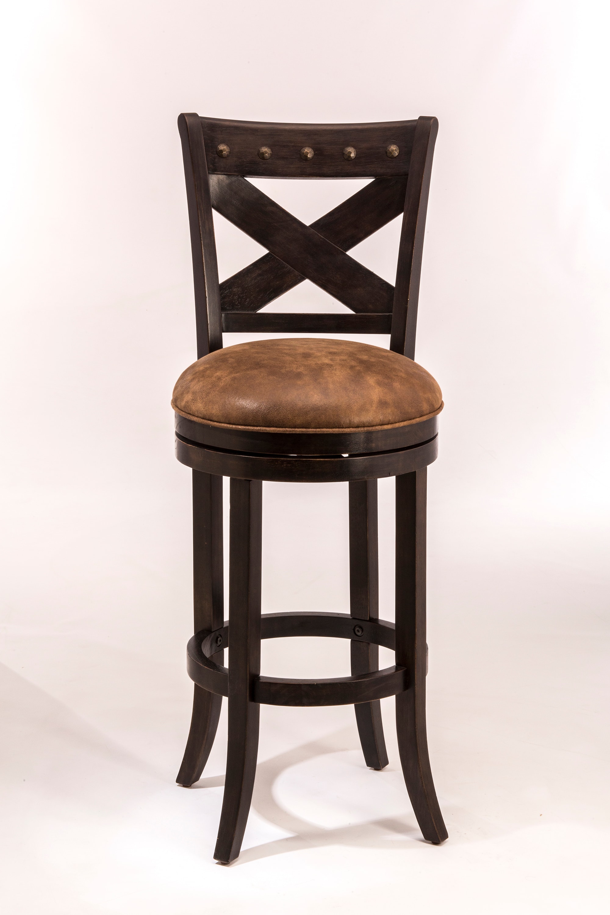 wood swivel counter stools white hillsdale wood stools swivel counter height stool with xbackrest wood swivel counter stools white hillsdale wood stools swivel counter height stool with xbackrest